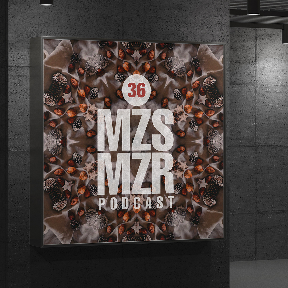 mzs12