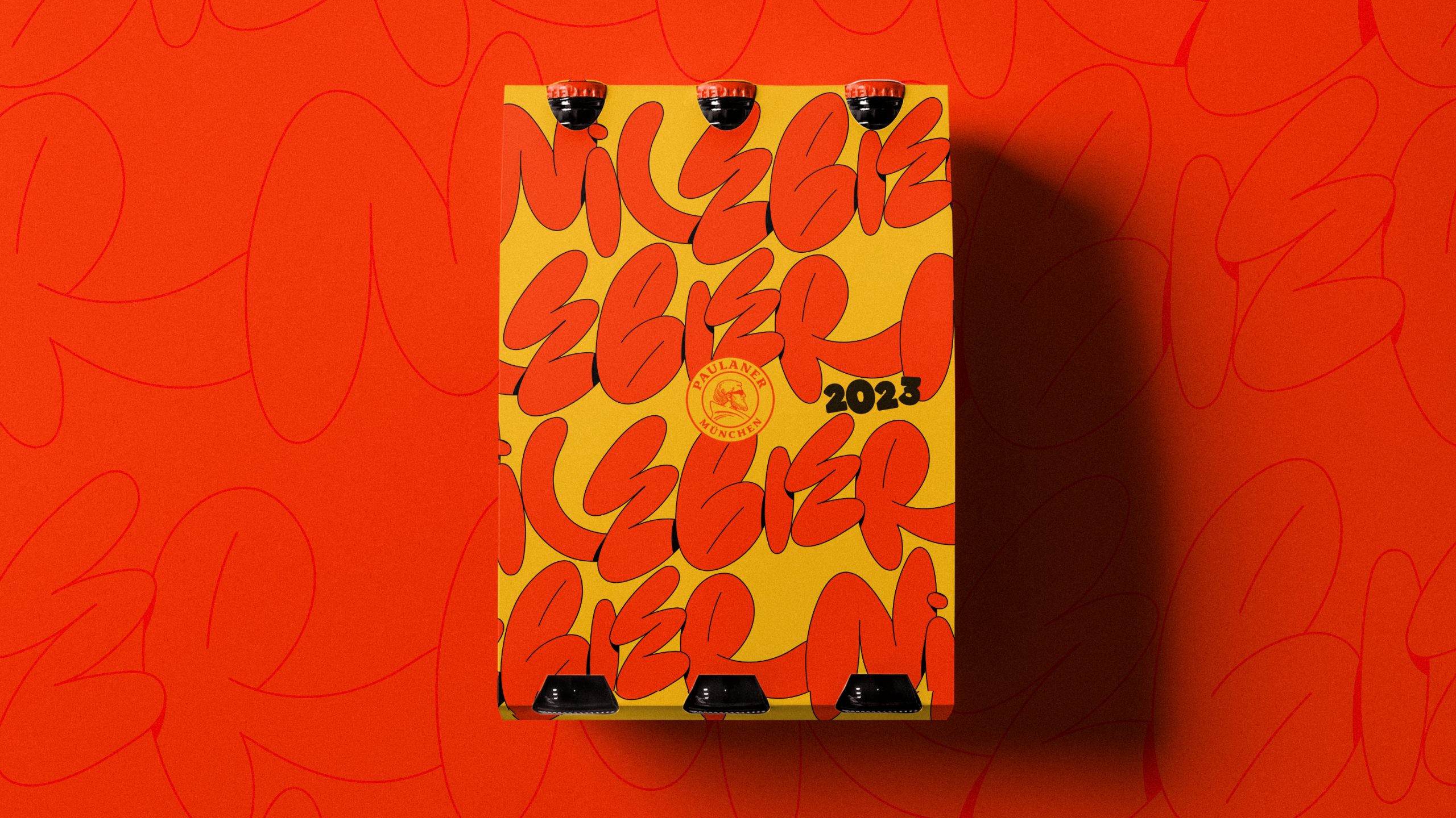 06_Beer-Mock-up_six-pack_top-view-2