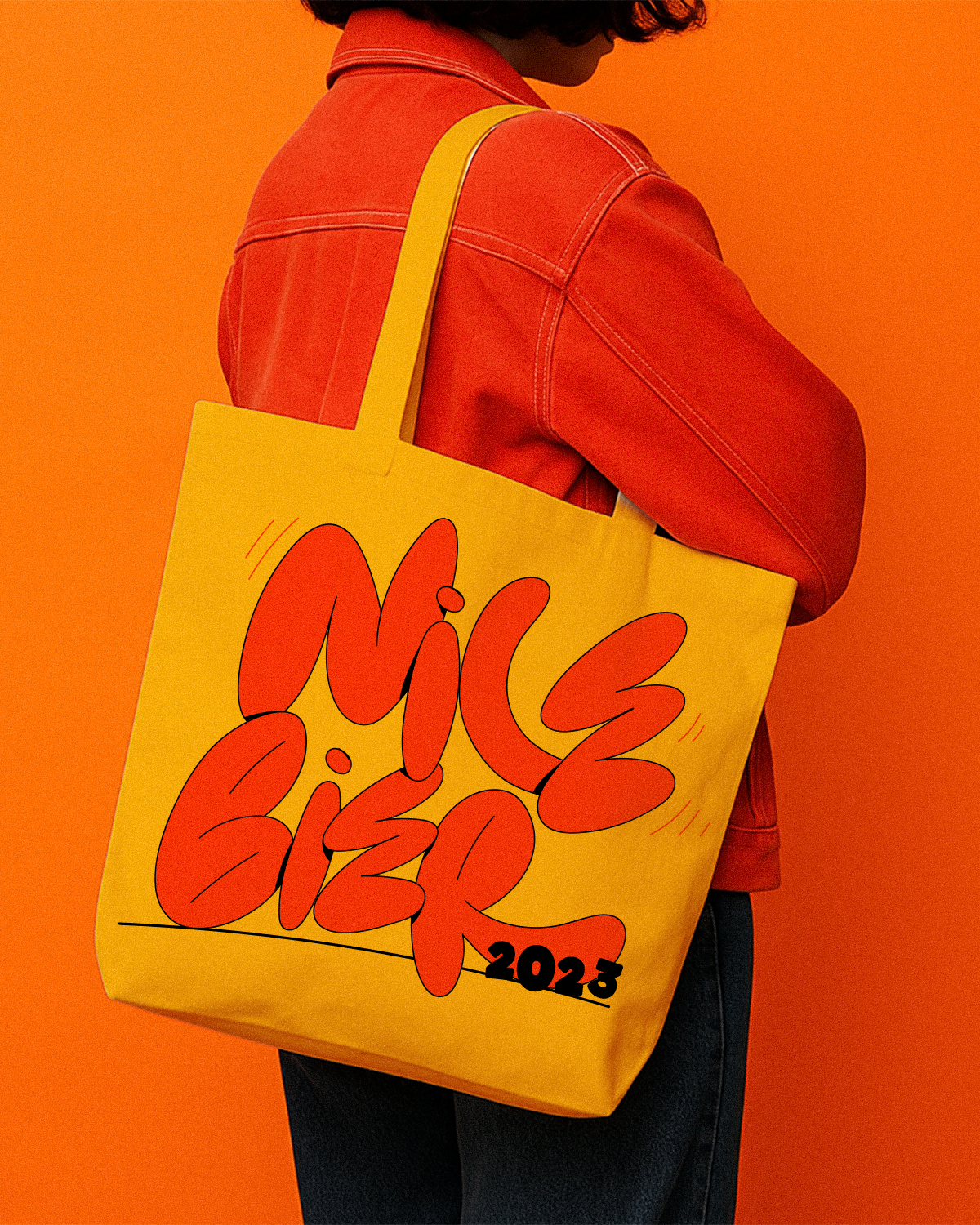 nicebag-1