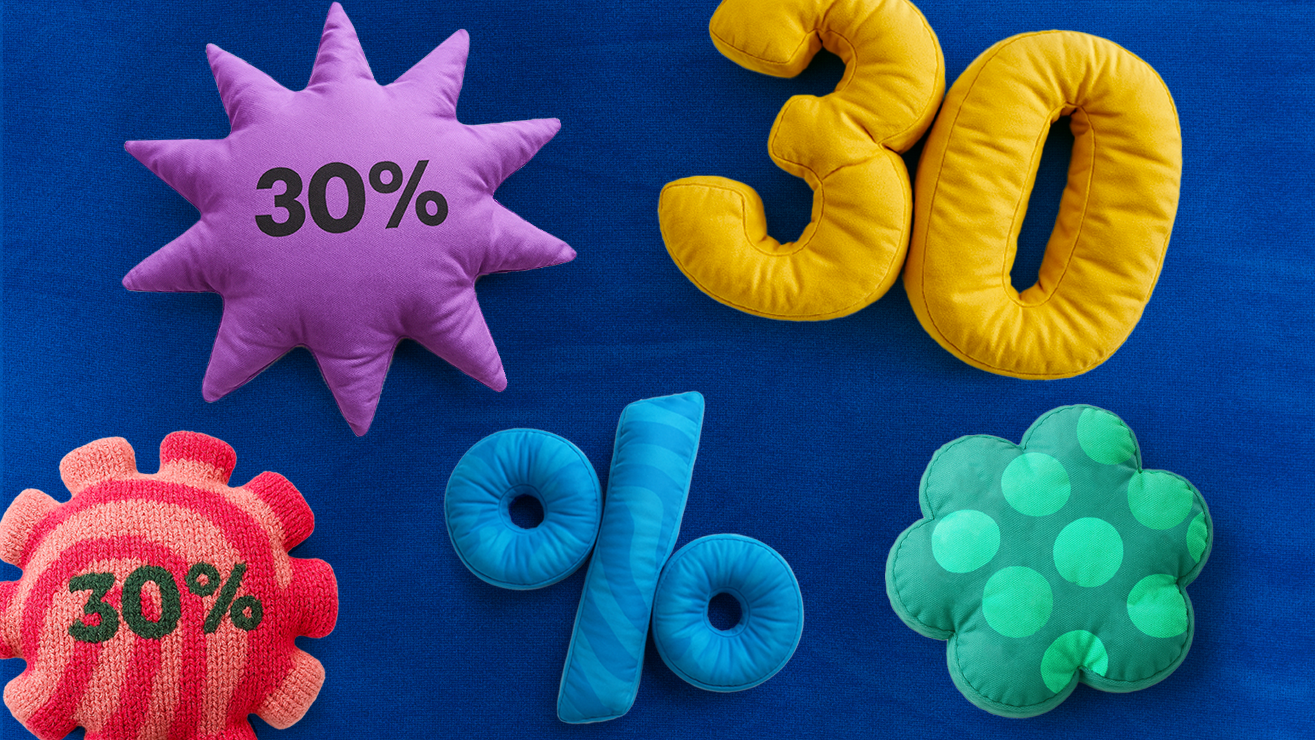 magic-cushions-