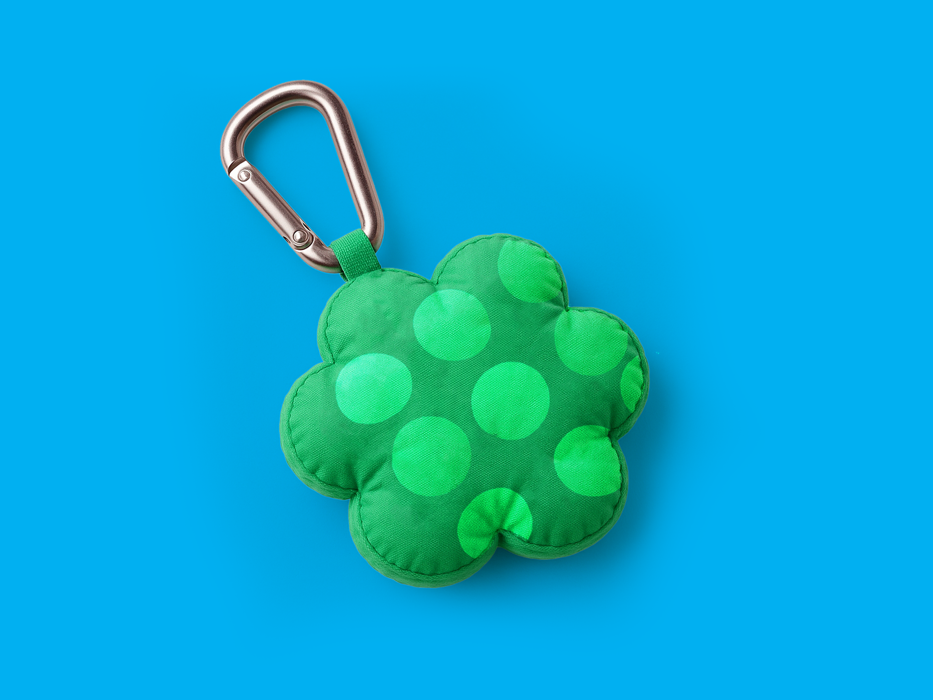 magic-key