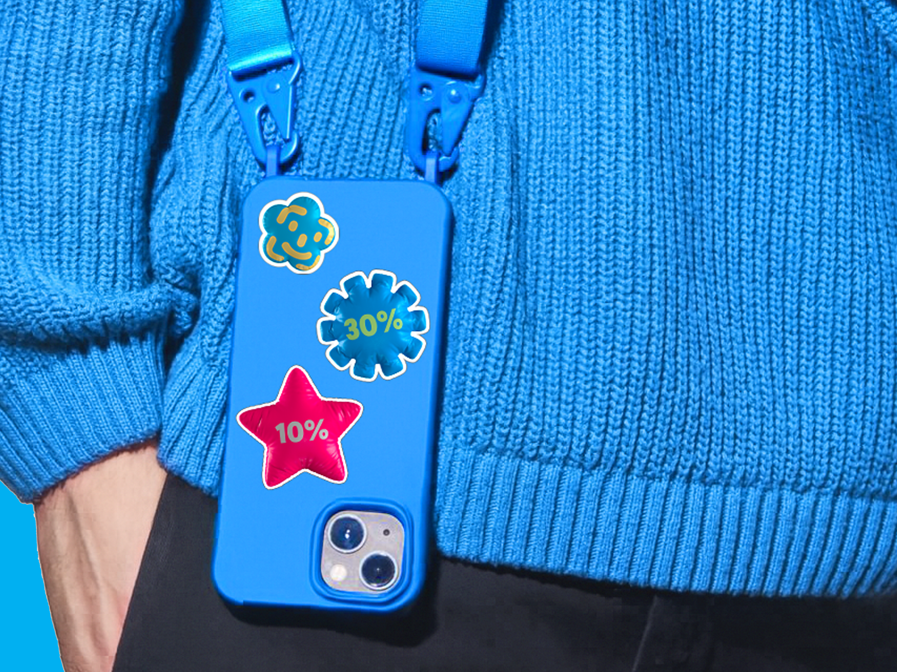 magic-sticker